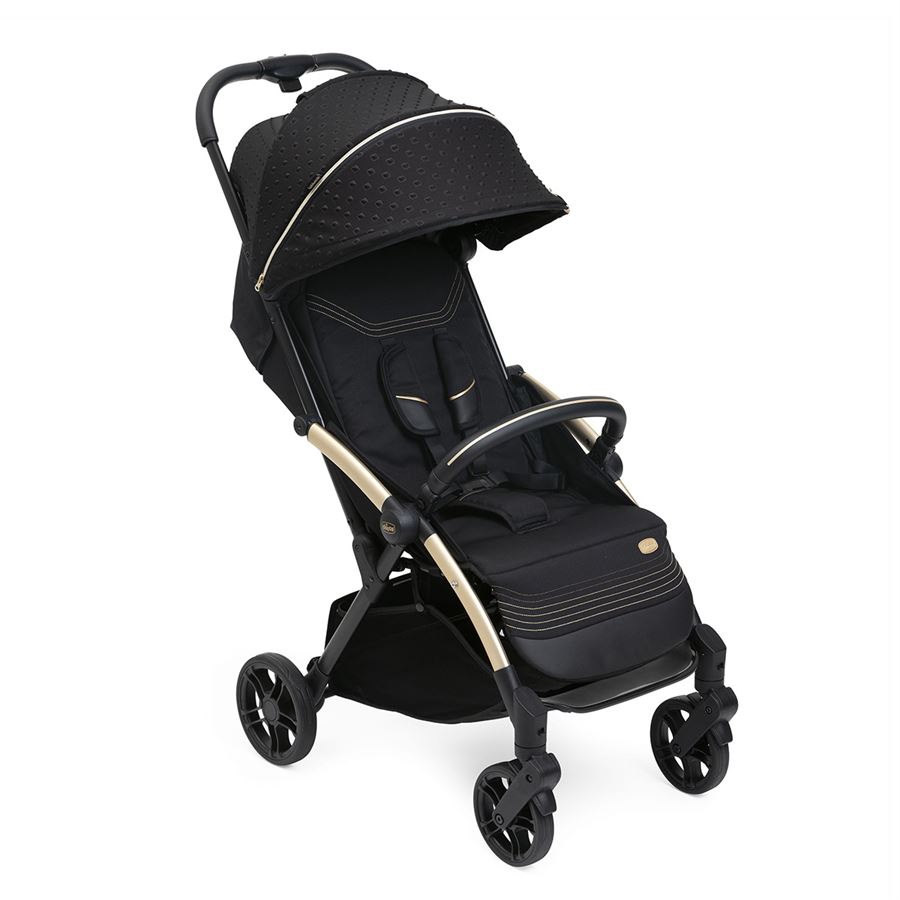 עגלת גודי אקס פלוס - Goody XPlus Stroller