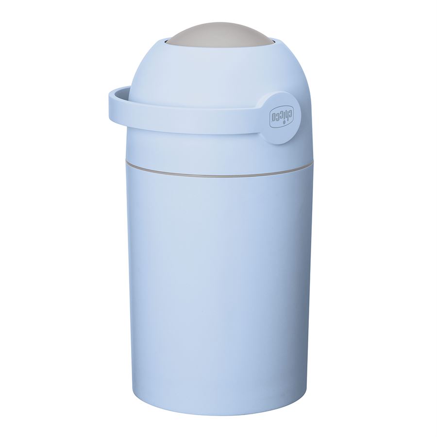 פח לחיתולים - Diaper Box צ'יקו Chicco