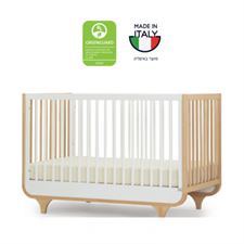 מיטת תינוק - ג’ולי בייבי בון