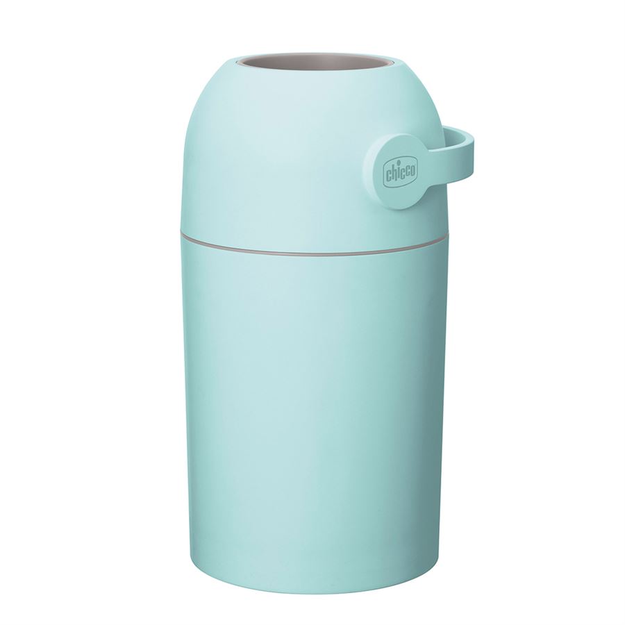 פח לחיתולים - Diaper Box צ'יקו Chicco