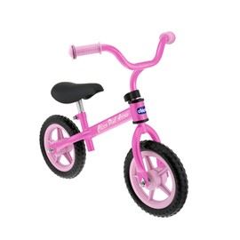 אופני איזון -  צ'יקו Chicco