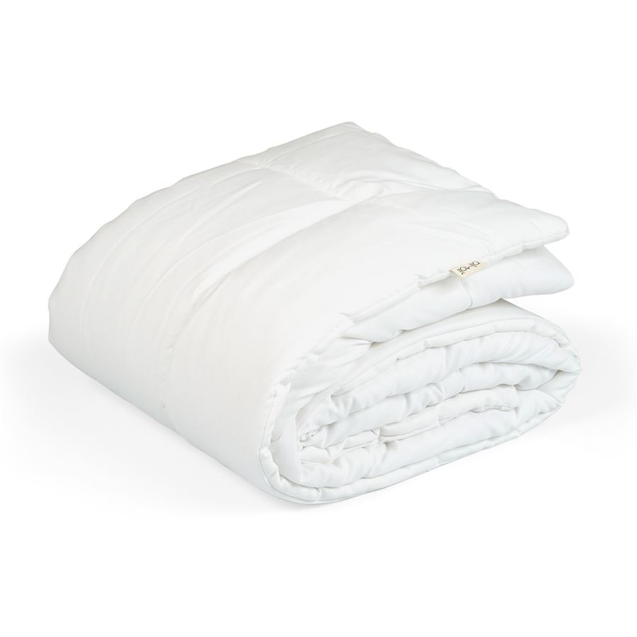 שמיכת פוך  – Baby Duvet Blanket 150X100 cm
