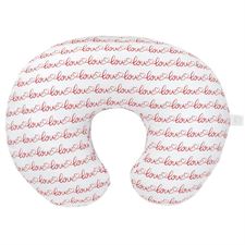 כרית הנקה בופי CHICCO BOPPY בייבי בון
