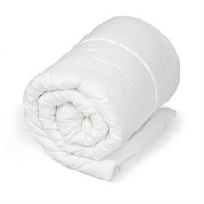 שמיכת פוך  – Baby Duvet Blanket 150X100 cm בייבי בון