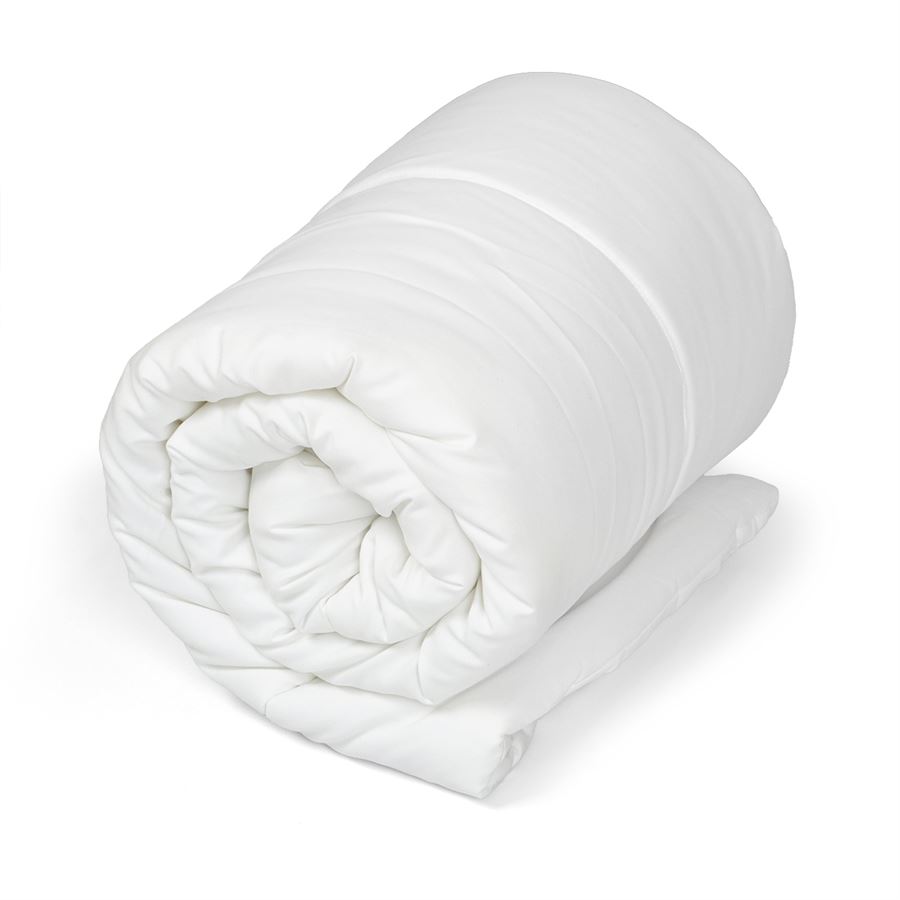 שמיכת פוך  – Baby Duvet Blanket 150X100 cm