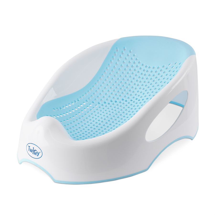מושב אמבטיה לתינוק - Bath Seat