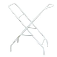 מעמד לאמבטיה כנרת - Kineret™ Bath Tub Stand בייבי בון