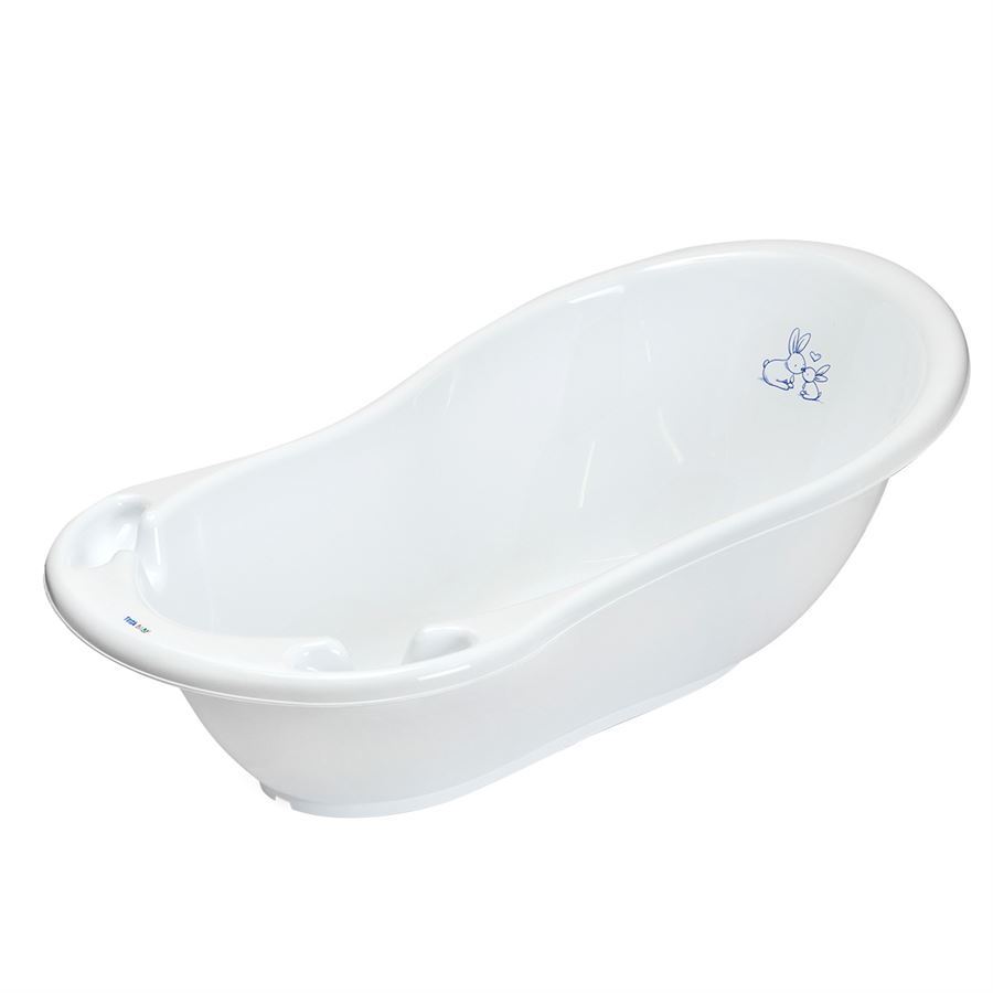 אמבטיה לתינוק 86 ס”מ –  Baby Bath 86 cm