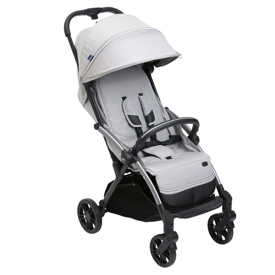 עגלת גודי אקס פלוס - Goody XPlus Stroller