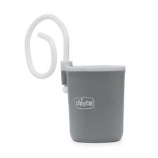 מחזיק כוסות אוניברסלי לעגלה – Cup Holder For Strollers בייבי בון