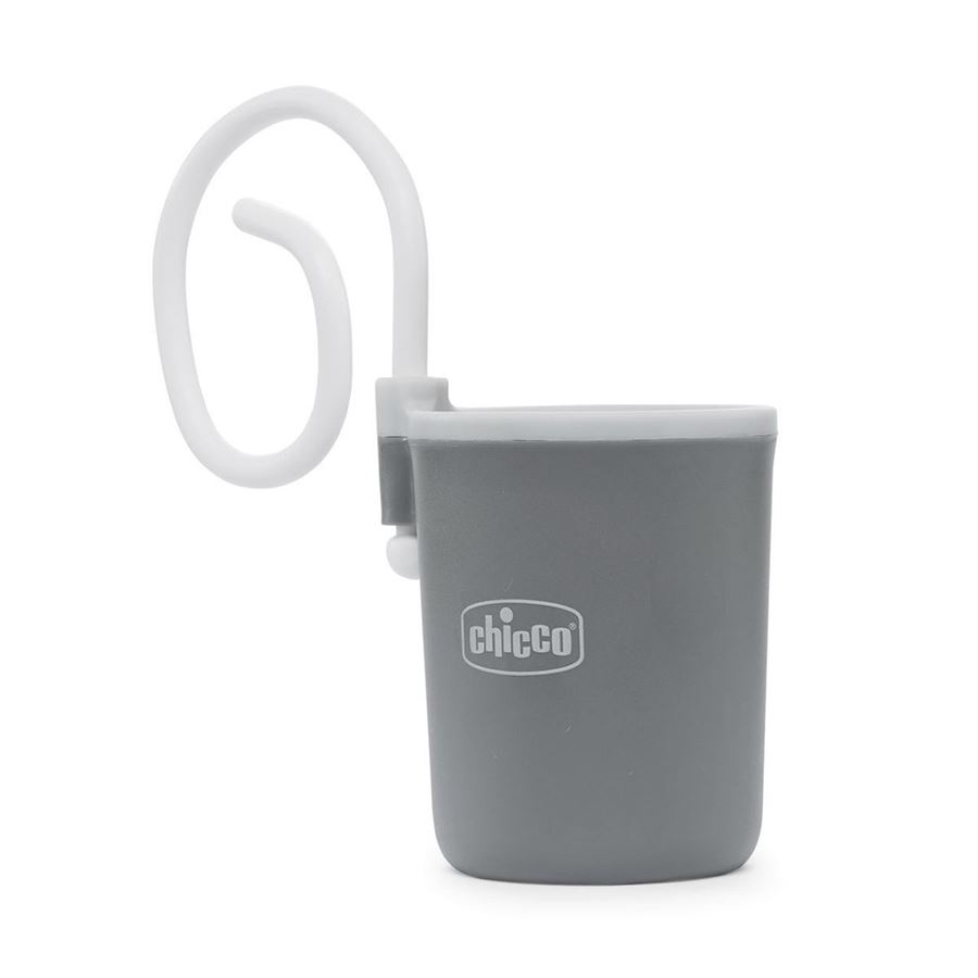 מחזיק כוסות אוניברסלי לעגלה – Cup Holder For Strollers