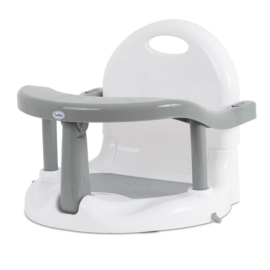 טבעת אמבטיה מתקפלת -‏‏‏‏ Foldable Bath Ring