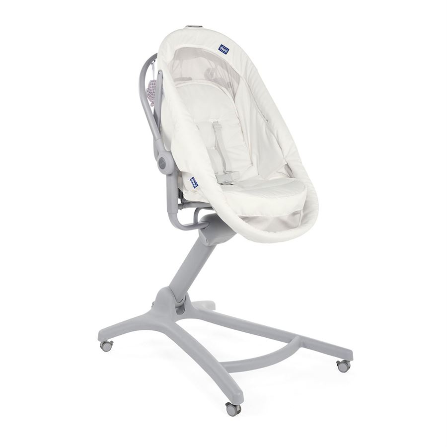 עריסה בייבי האג 4 ב-1 אייר Baby Hug 4 In 1 Air