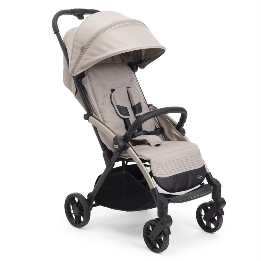 עגלת גודי אקס פלוס - Goody XPlus Stroller