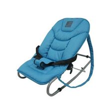 טרמפולינה בייבי מישל בייבי בון