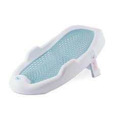 מושב אמבטיה מתקפל לתינוק - Bath Seat בייבי בון