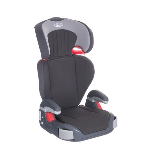 בוסטר Graco דגם Junior Maxi