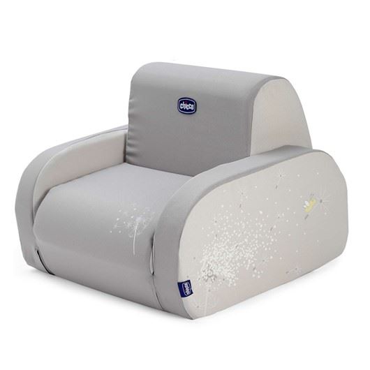 ספונת נפתחת לילדים Chicco