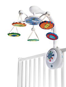 המובייל החסידי החדש- מצווה פמילי בייבי בון