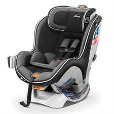 כיסא בטיחות נקסטפיט זיפ - NextFit Zip צ'יקו Chicco בייבי בון