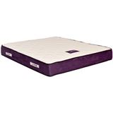 מזרני נוער ומבוגרים