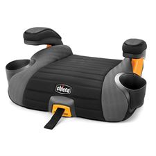 בוסטר גופיט פלוס - GoFit Plus בייבי בון