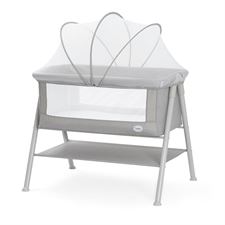 עריסה לתינוק דאלאס – Dallas Baby Crib בייבי בון