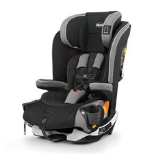 כיסא בטיחות מיי פיט זיפ – MyFit™ Zip בייבי בון