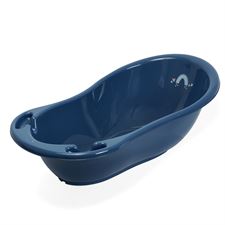 אמבטיה לתינוק 86 ס”מ ליין קשת בענן – Rainbow Baby Bath 86 cm בייבי בון