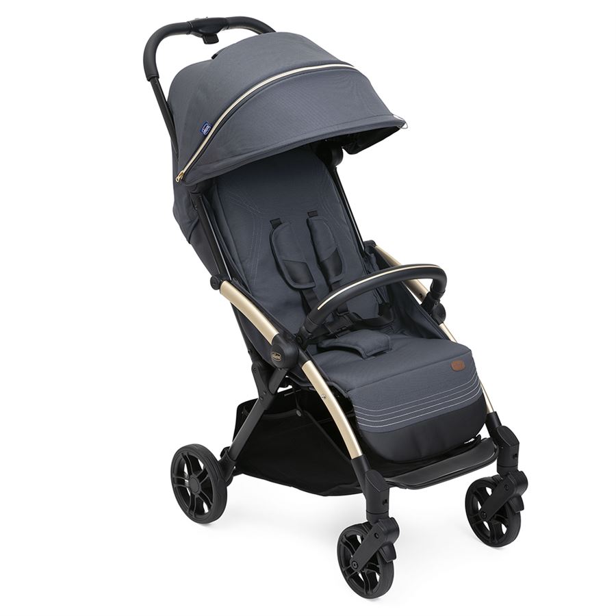 עגלת גודי אקס פלוס - Goody XPlus Stroller