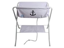 אמבטיה מתקפלת לתינוק בייבי בון