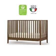 מיטת תינוק - להלה בייבי בון