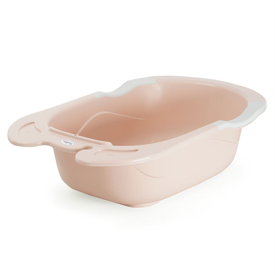אמבטיה אגמים ליין בייסיק – Agamim Bath Tub