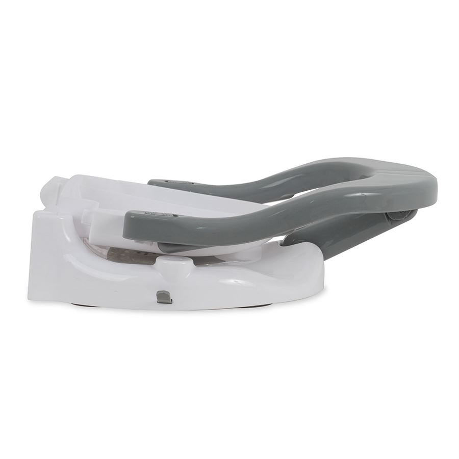 טבעת אמבטיה מתקפלת -‏‏‏‏ Foldable Bath Ring