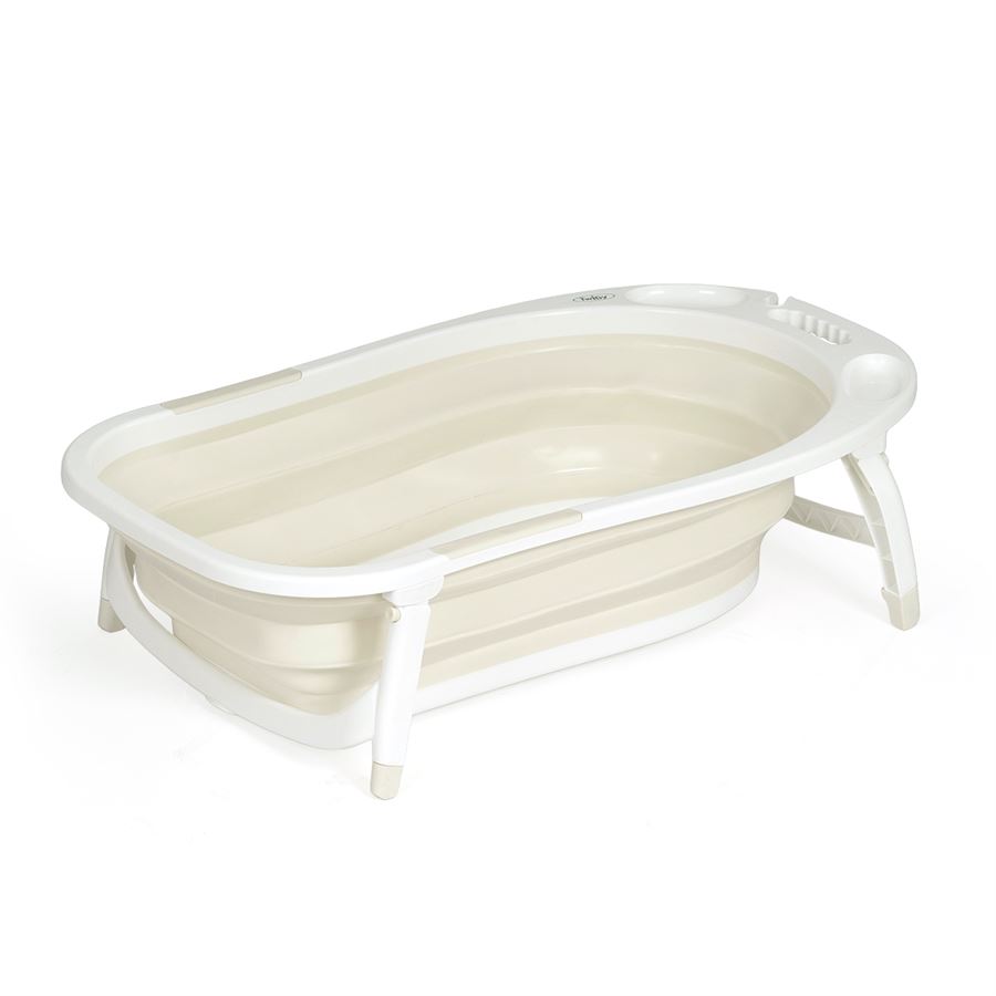 אמבטיה מתקפלת כנרת – Kineret Folding Bath Tub
