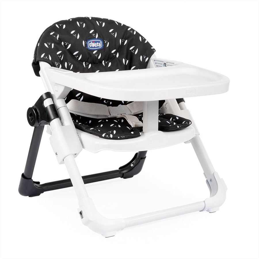מושב הגבהה / כיסא תינוק צ'רי - Chairy