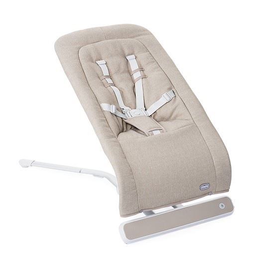 טרמפולינה רית'ם אנד סאוונד - Rhythm & Sound Baby Bouncer