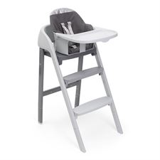 כיסא אוכל גבוה קרשנדו אפ – Crescendo UP Highchair בייבי בון