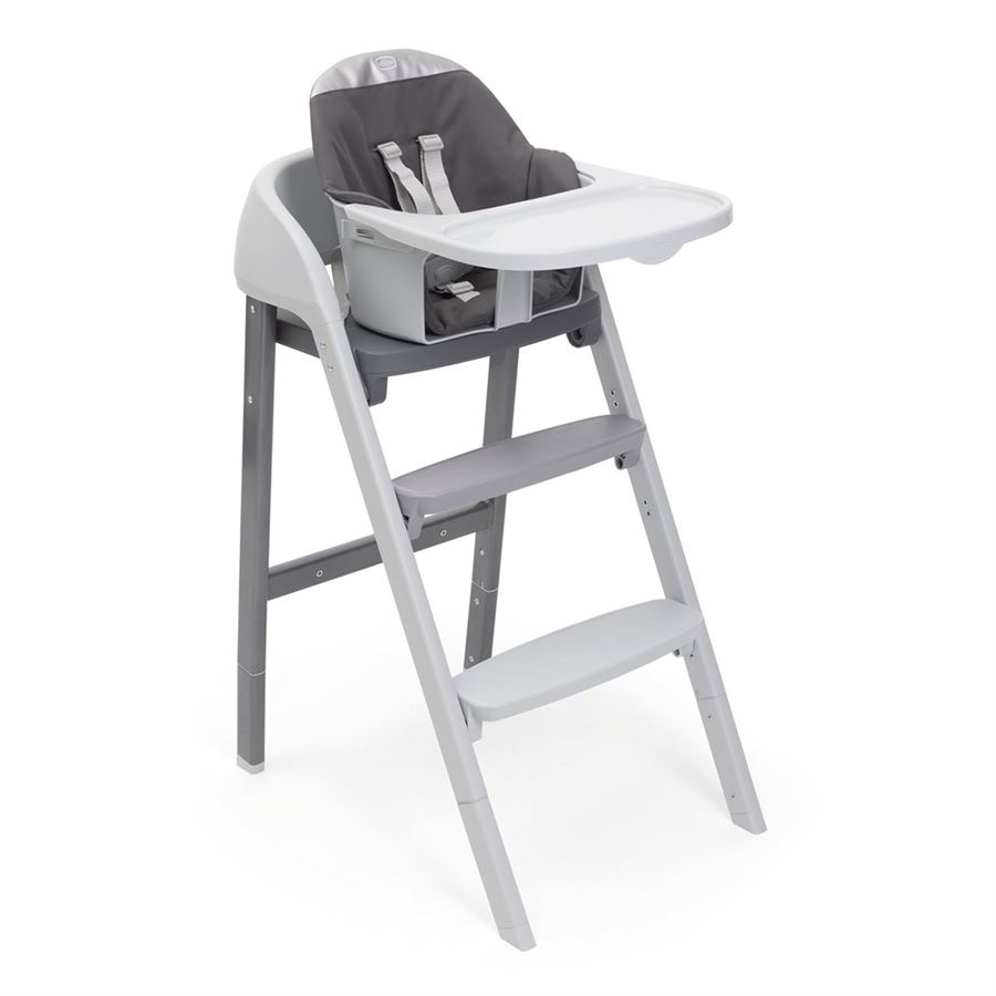 כיסא אוכל גבוה קרשנדו אפ – Crescendo UP Highchair