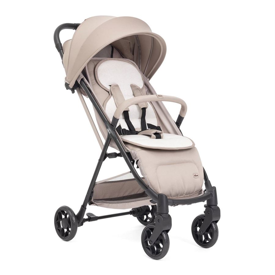 טיולון טאורמינה - Taormina Stroller