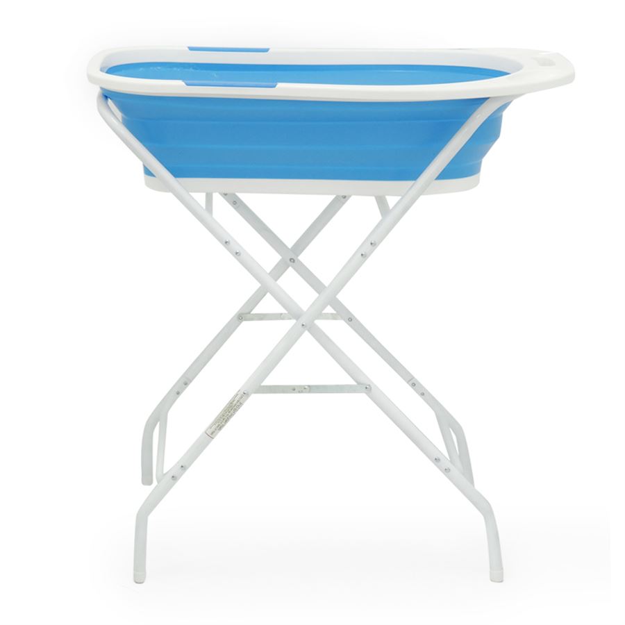 מעמד לאמבטיה כנרת - Kineret™ Bath Tub Stand