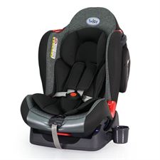 כיסא בטיחות סייפ גארד עלית - SafeGuard™ Elite בייבי בון