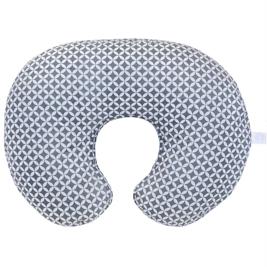 כרית הנקה בופי CHICCO BOPPY