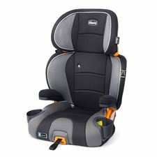 בוסטר קידפיט אדפט פלוס - KidFit Adapt Plus בייבי בון