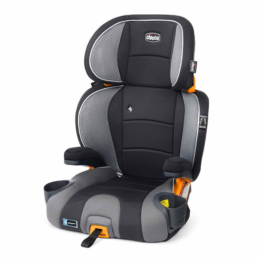 בוסטר קידפיט אדפט פלוס - KidFit Adapt Plus