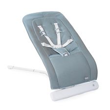טרמפולינה רית'ם אנד סאוונד - Rhythm & Sound Baby Bouncer בייבי בון