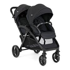 עגלת אחים Evalite Duo ג'ואי בייבי בון