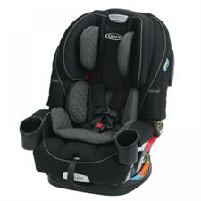 כסא בטיחות גרקו GRACO טרו שילד  TRUESHIELD בייבי בון