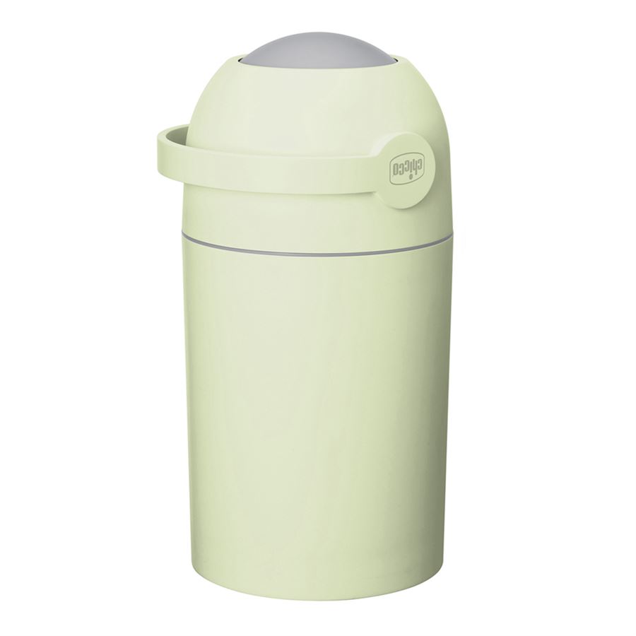 פח לחיתולים - Diaper Box צ'יקו Chicco