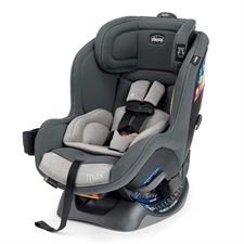 כיסא בטיחות נקסטפיט מקס קלירטקס – ™Nextfit Max Cleartex בייבי בון